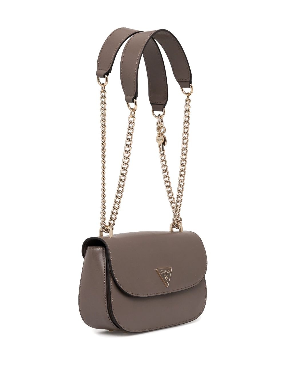 Daryna shoulder bag - 2