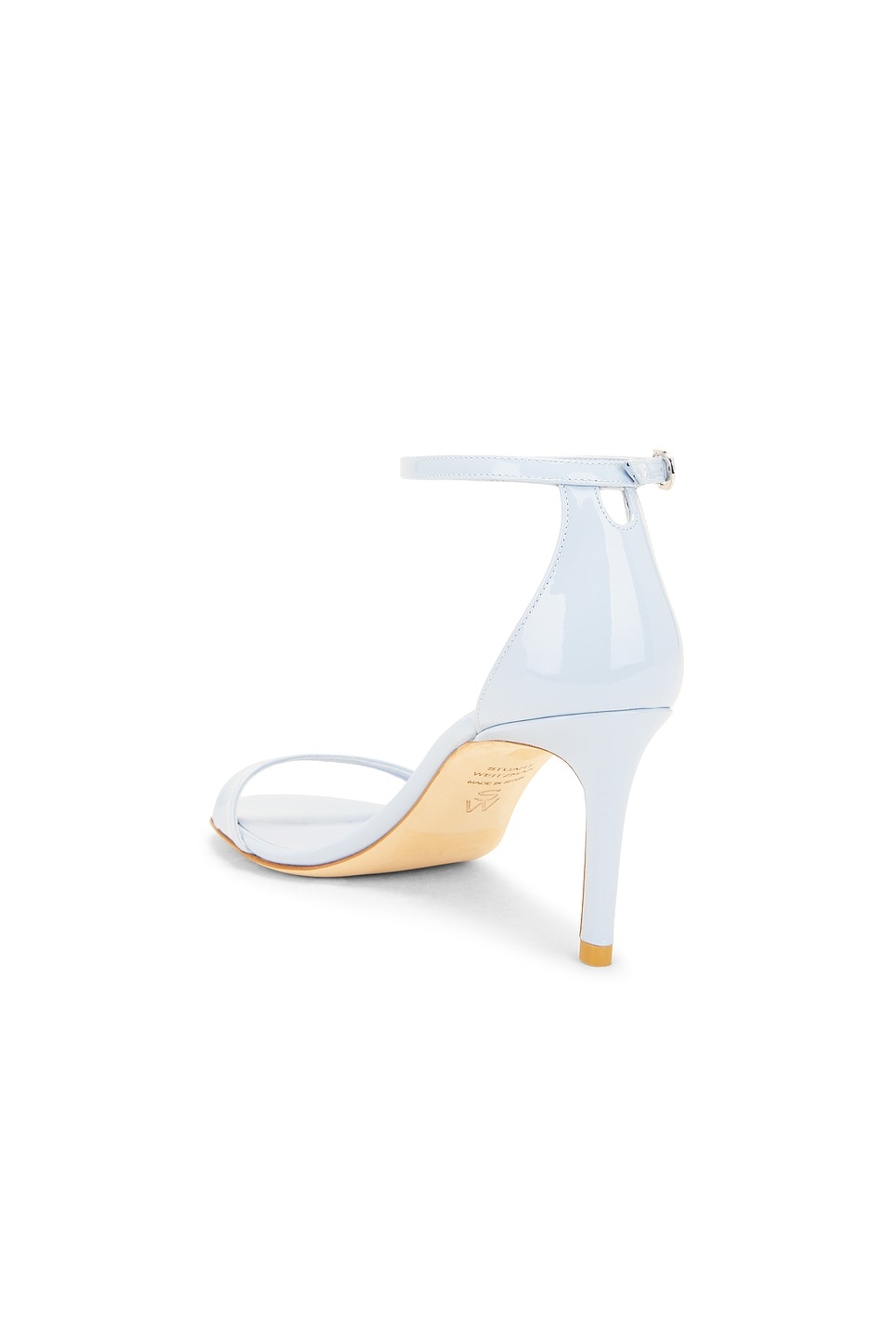 Nudistarc 75 Sandal - 3