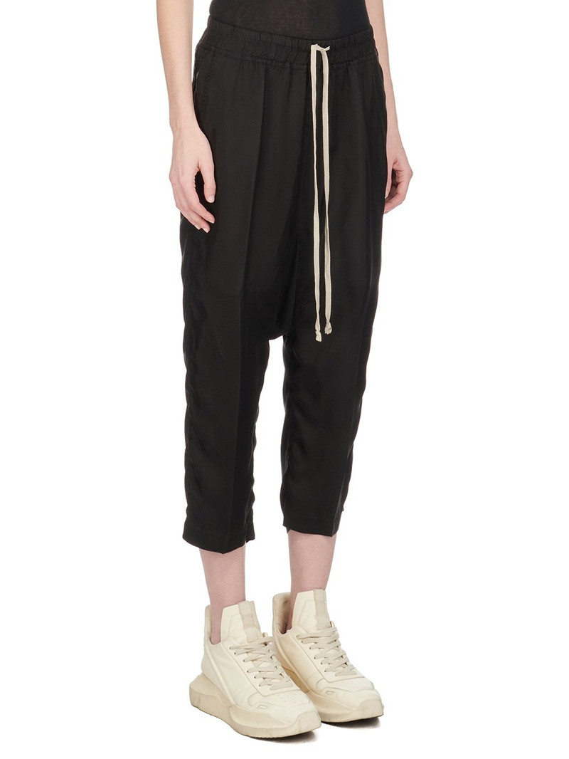 Rick Owens PANTS outlook
