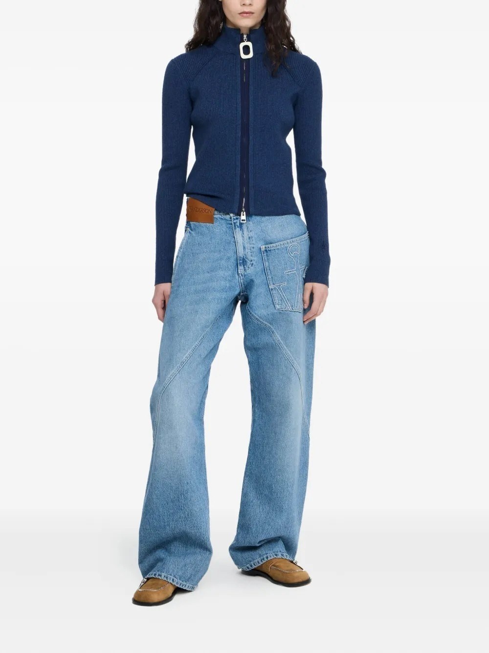 zip.stritch - 3