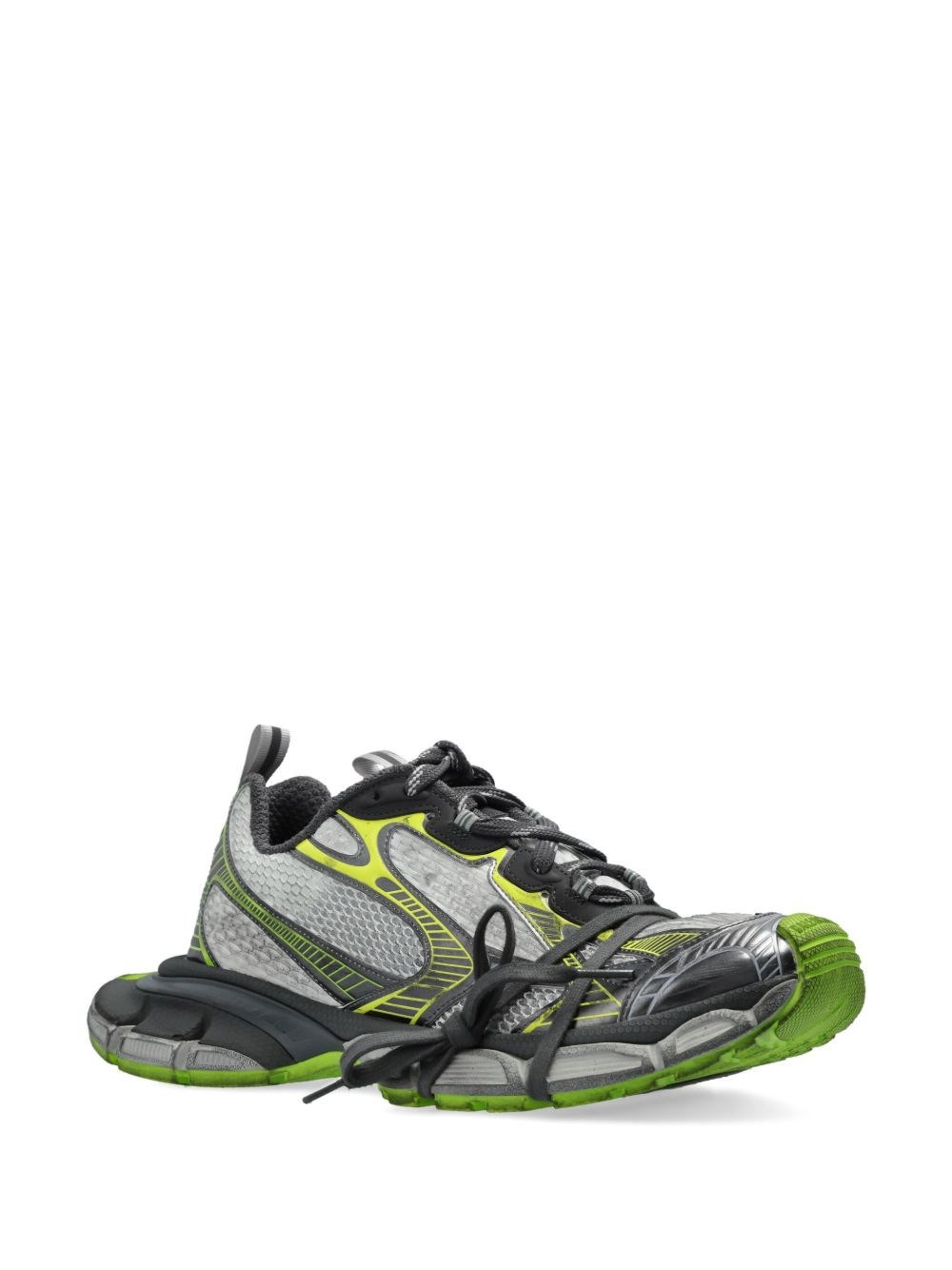 3XL sneakers - 6