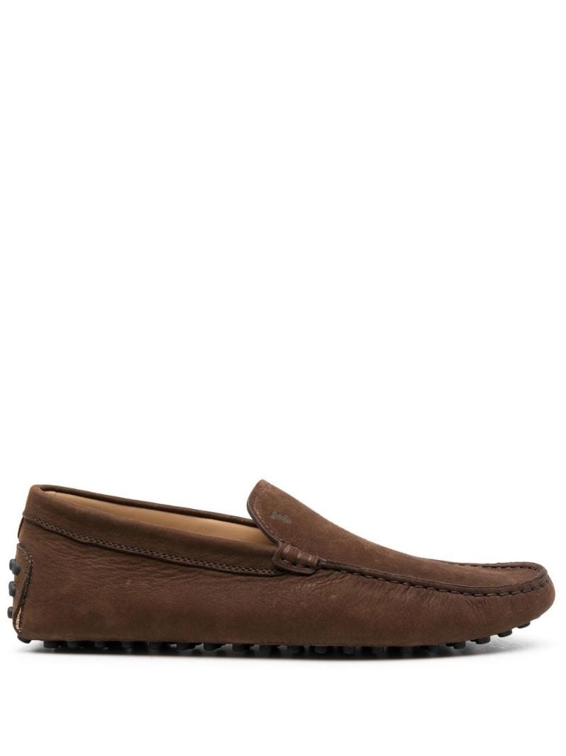 Gommino Driving loafers - 1