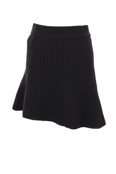 Sacai Skirts - 1