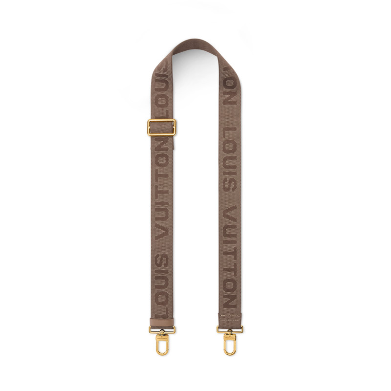 Keepall Bandoulière 50 5