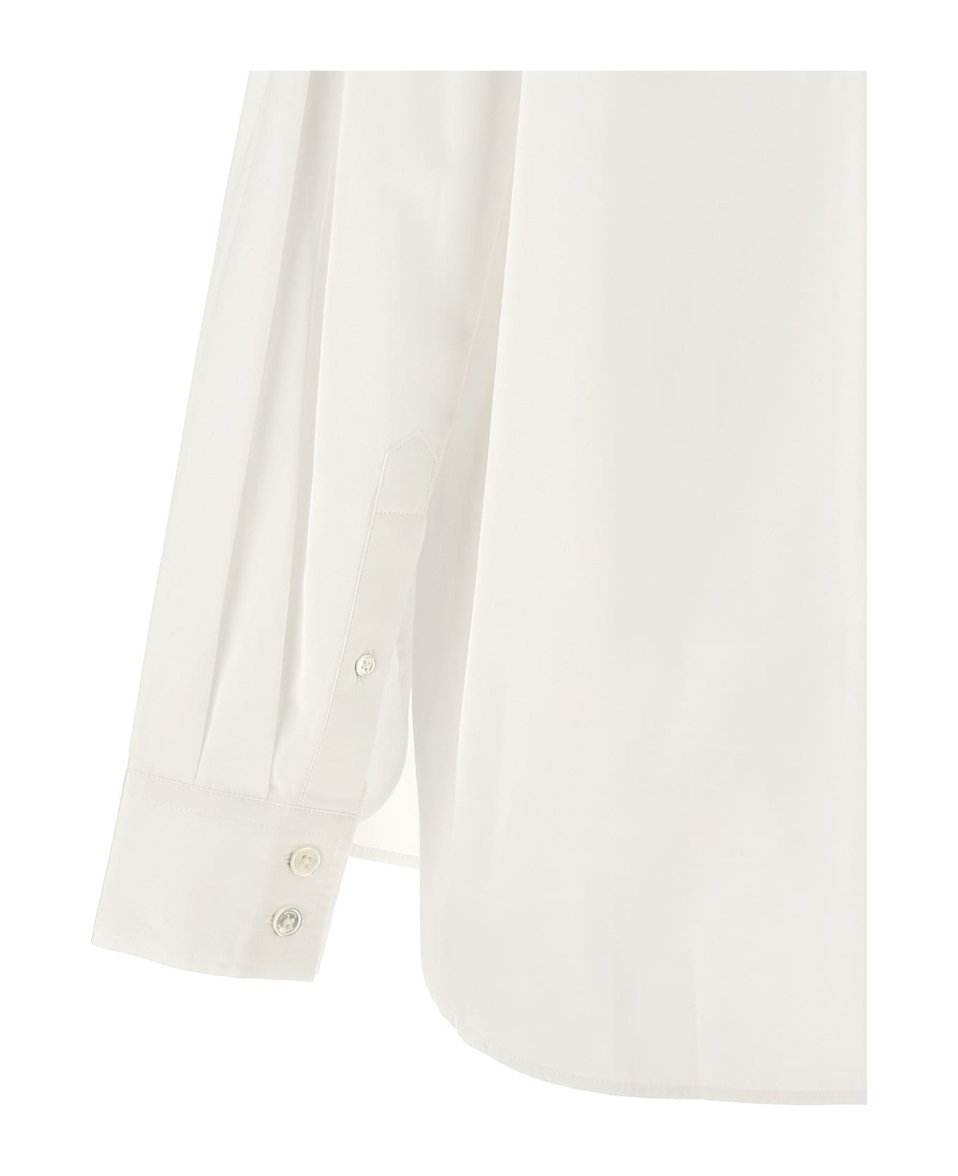 'fabriza' Shirt - 4