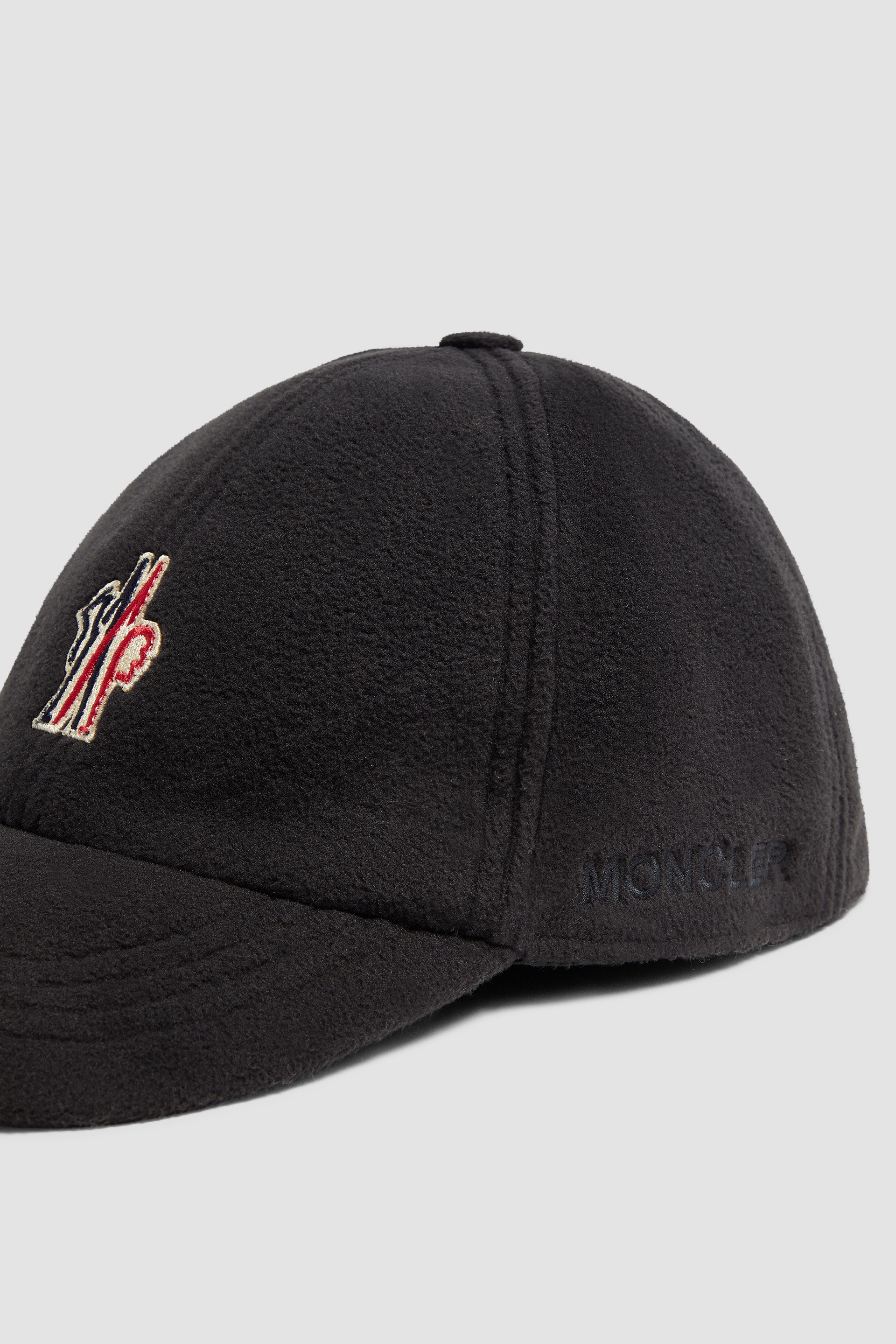 Polartec® Baseball Cap - 5