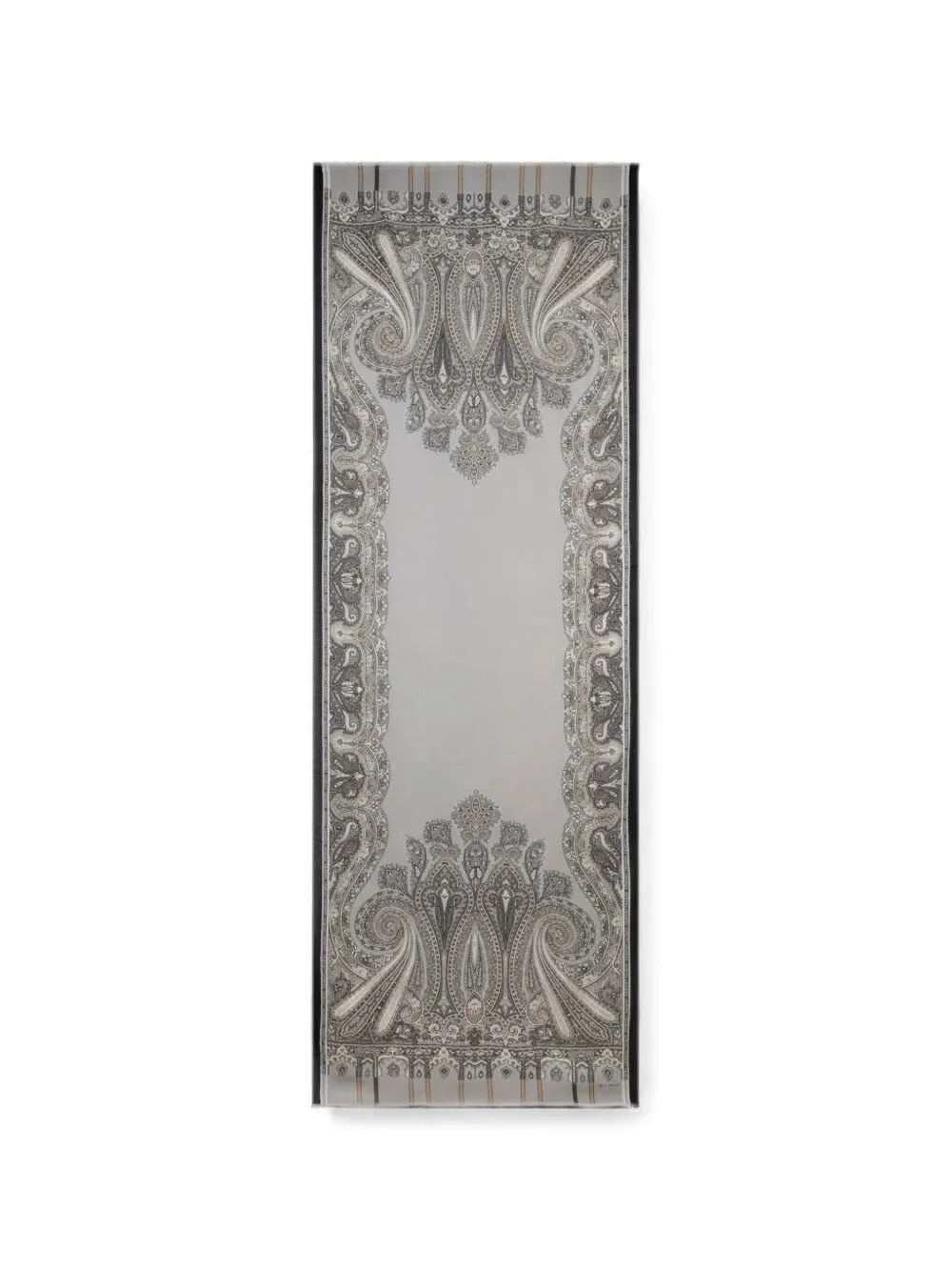Scarf Modal "Mata0038ak1brx0830" - 1