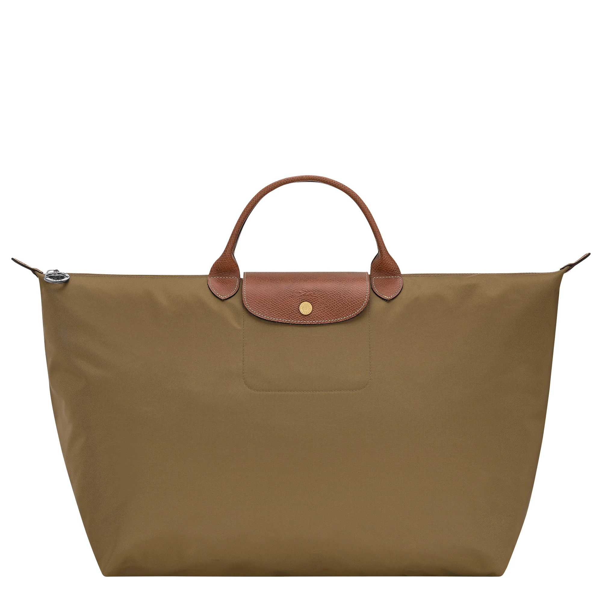 Le Pliage Original L Travel bag - 1