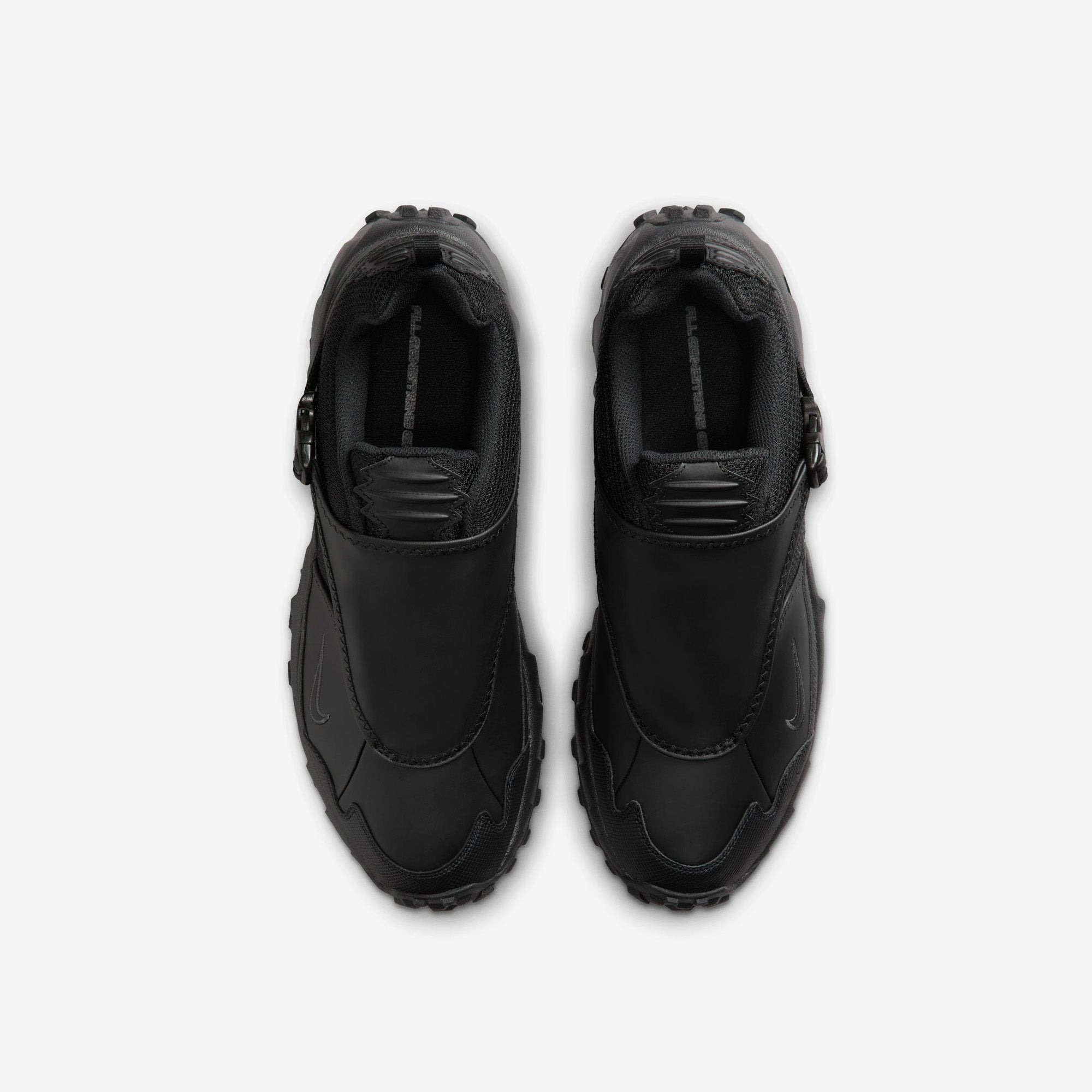 ACG Phassad - 9