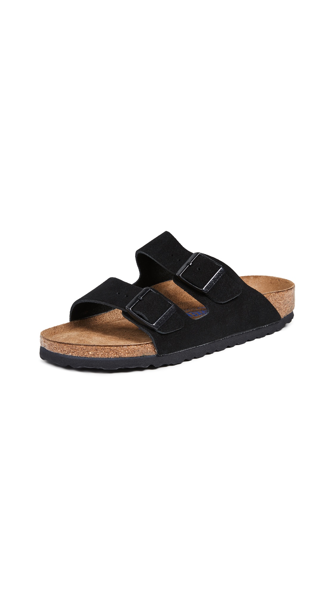 Arizona SFB Sandals - 6