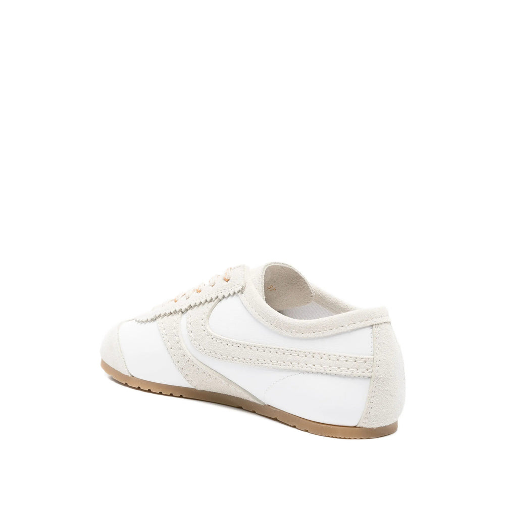 Dries Van Noten White Women - 2
