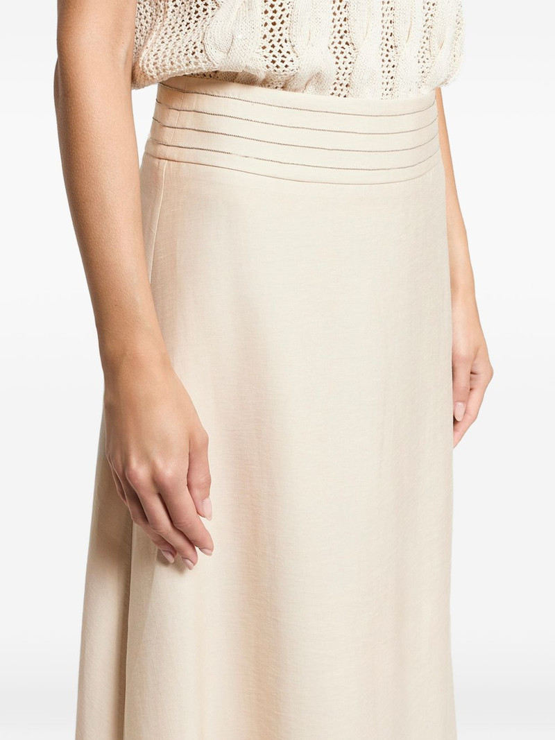 high-low skirt 5