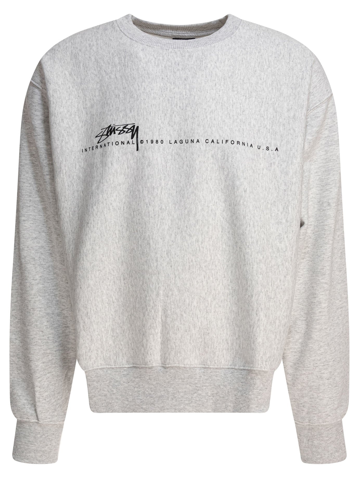 Stüssy - Stüssy Sweatshirts - 1