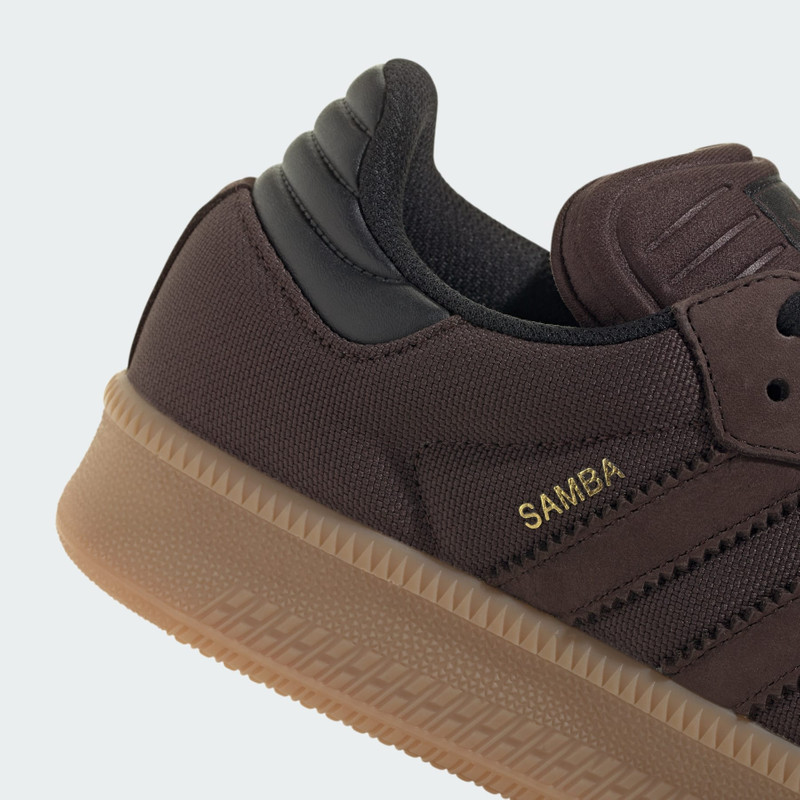 SAMBA XLG SHOES 8
