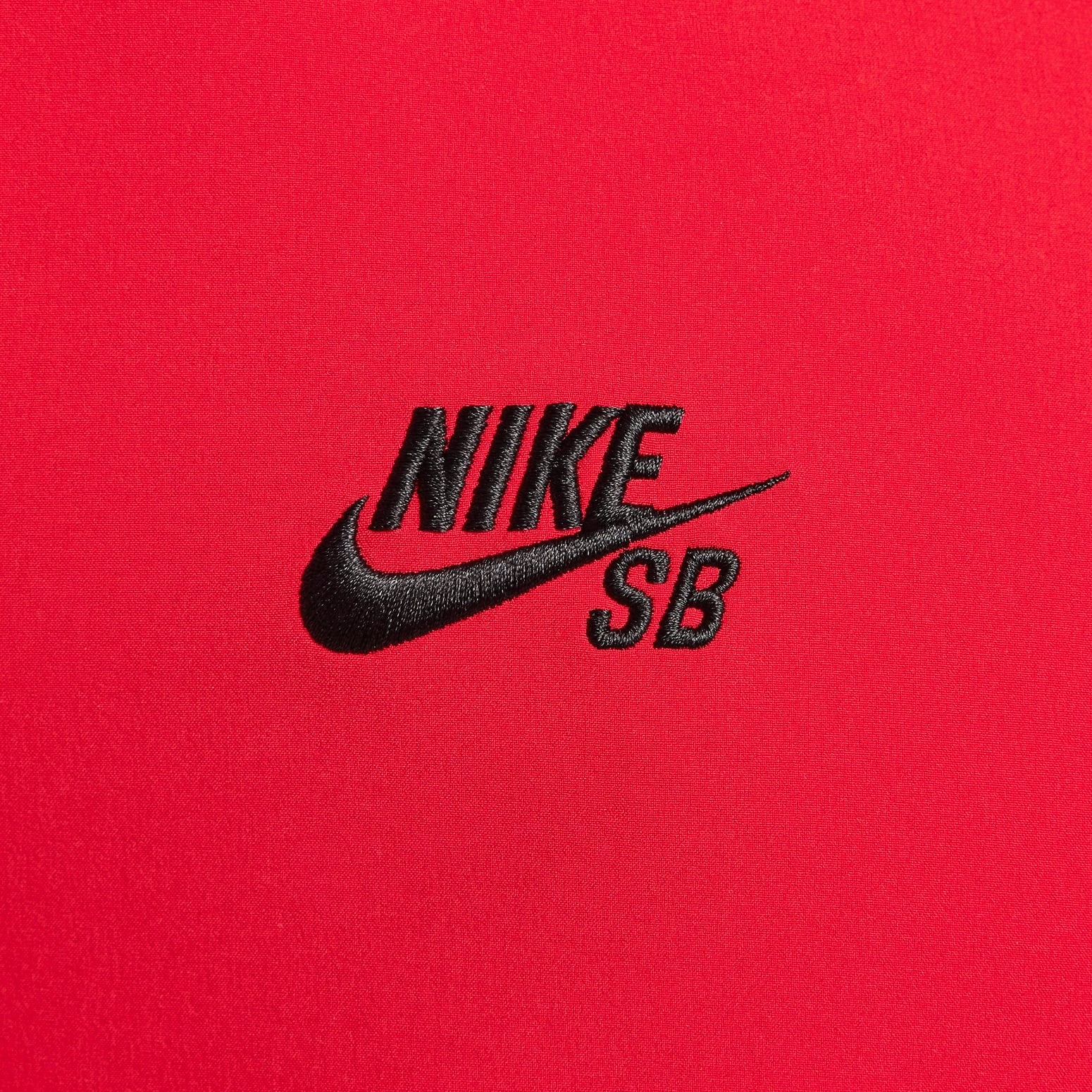 Nike SB Short-Sleeve Button-Up Bowler Shirt 'Team Japan' FZ4057-657 - 3