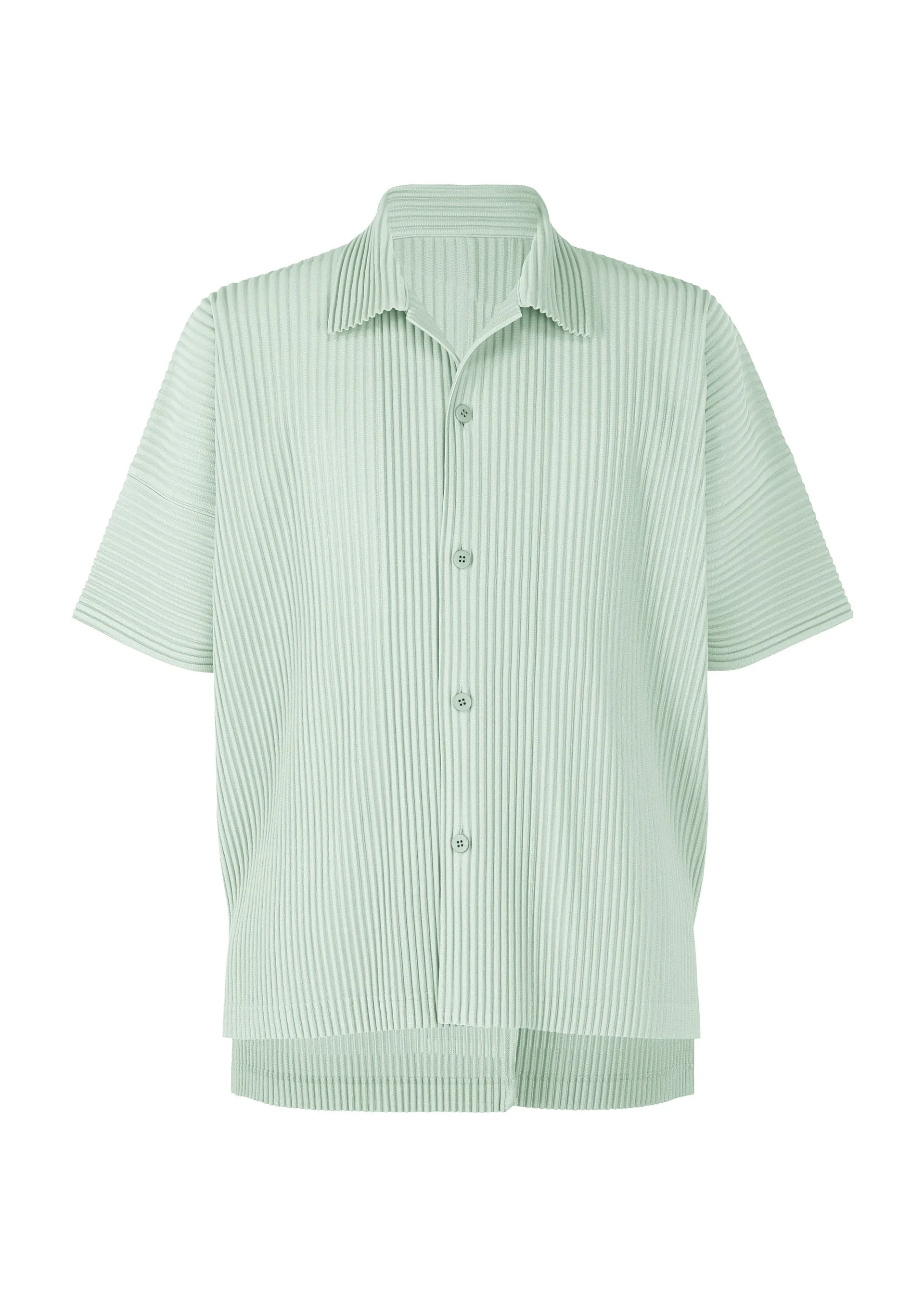 MONTHLY COLORS : JULY - 1