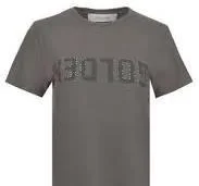 Golden Goose T-Shirt - 1