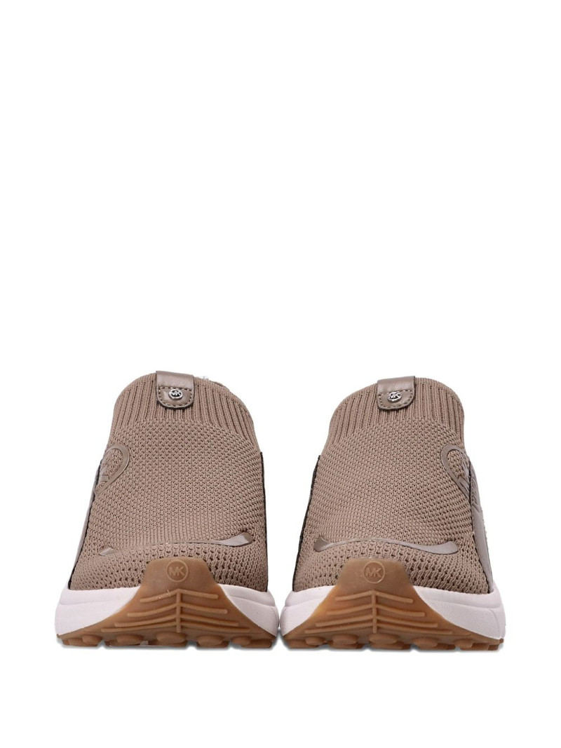 Sami slip-on trainers 4