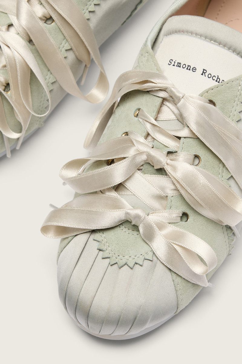 Ballerina Grip Trainer 3