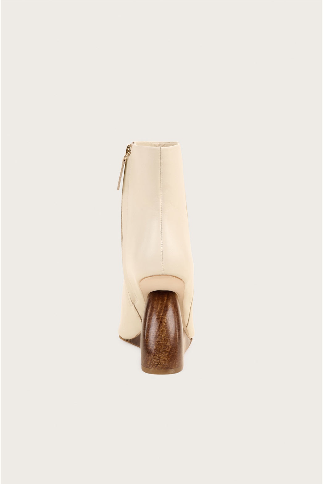 LIVI BOOT - 3