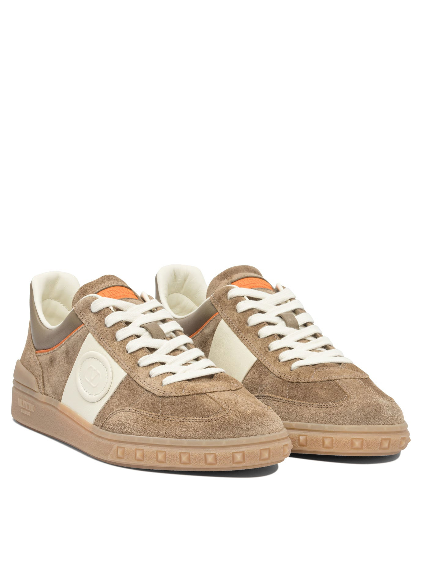 Valentino Garavani "upvillage" Sneakers - 2