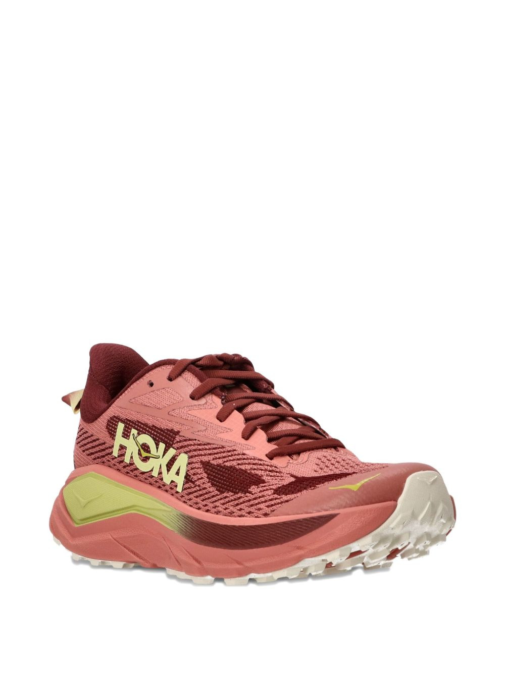 Challenger 8 sneakers - 2