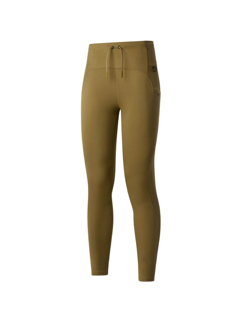 drawstring trousers 1