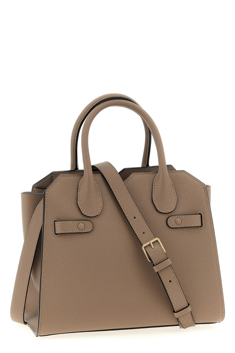 'Milano' mini handbag 3
