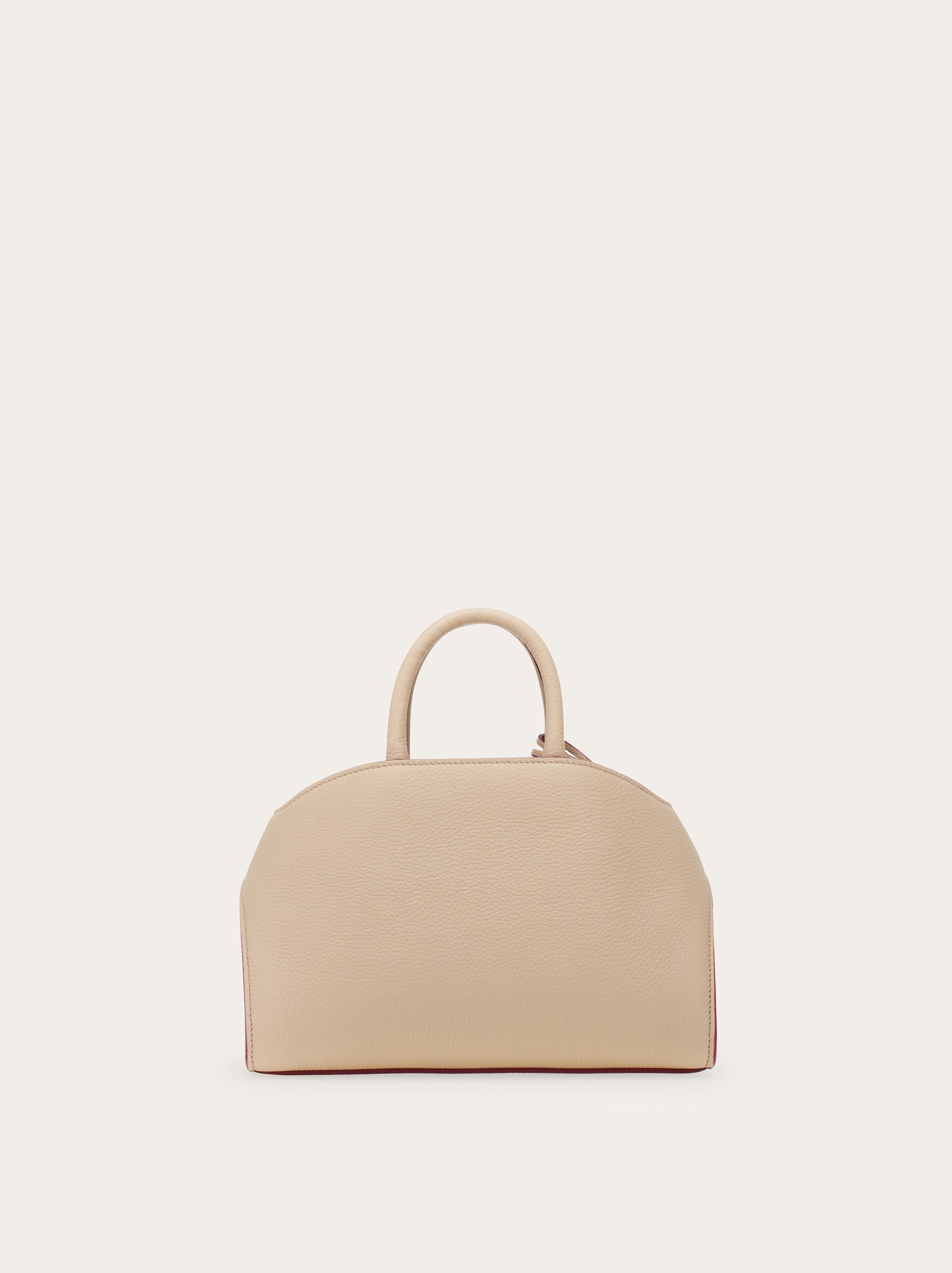Hug mini bag - 5