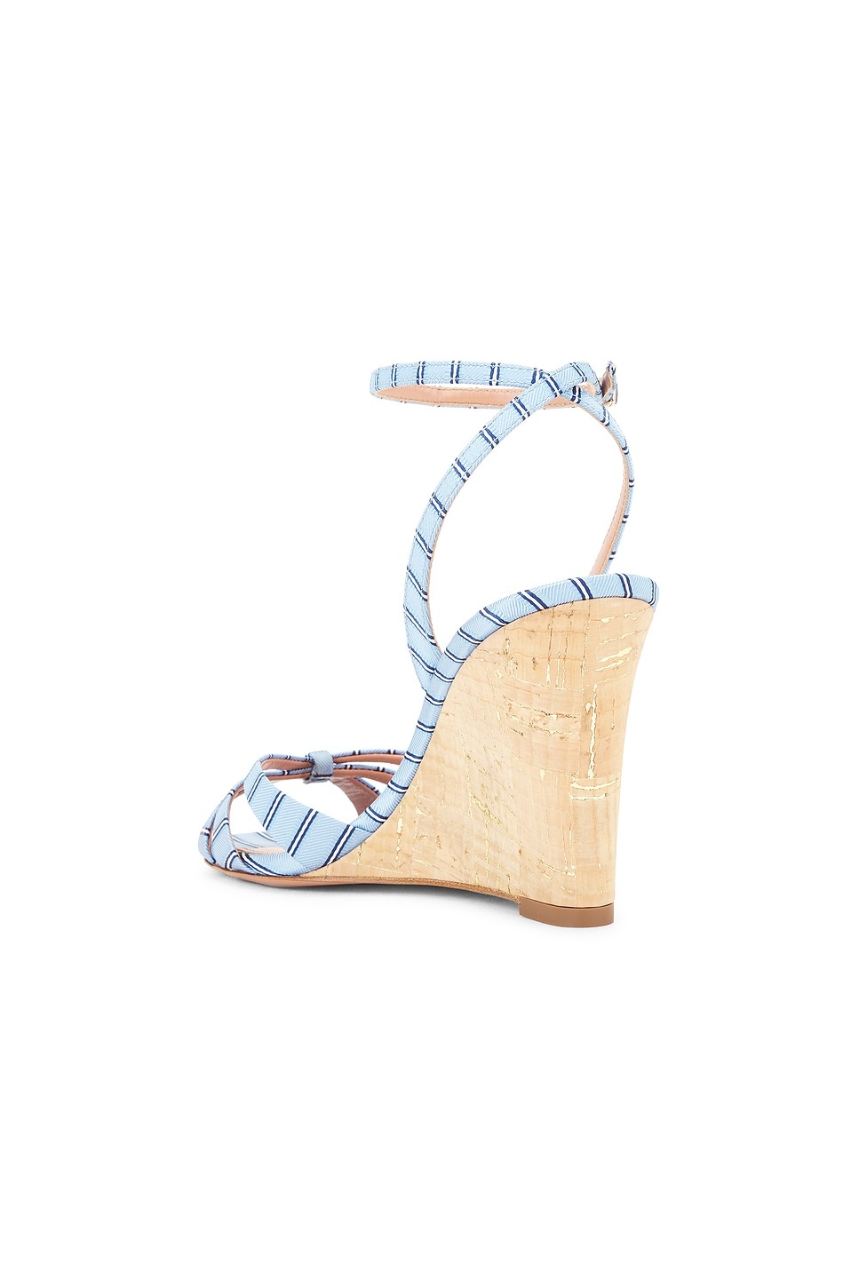 Tati 85 Wedge - 3