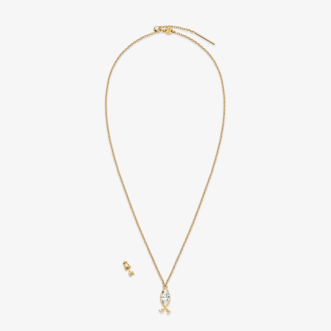 Fendi Astrology set - 1