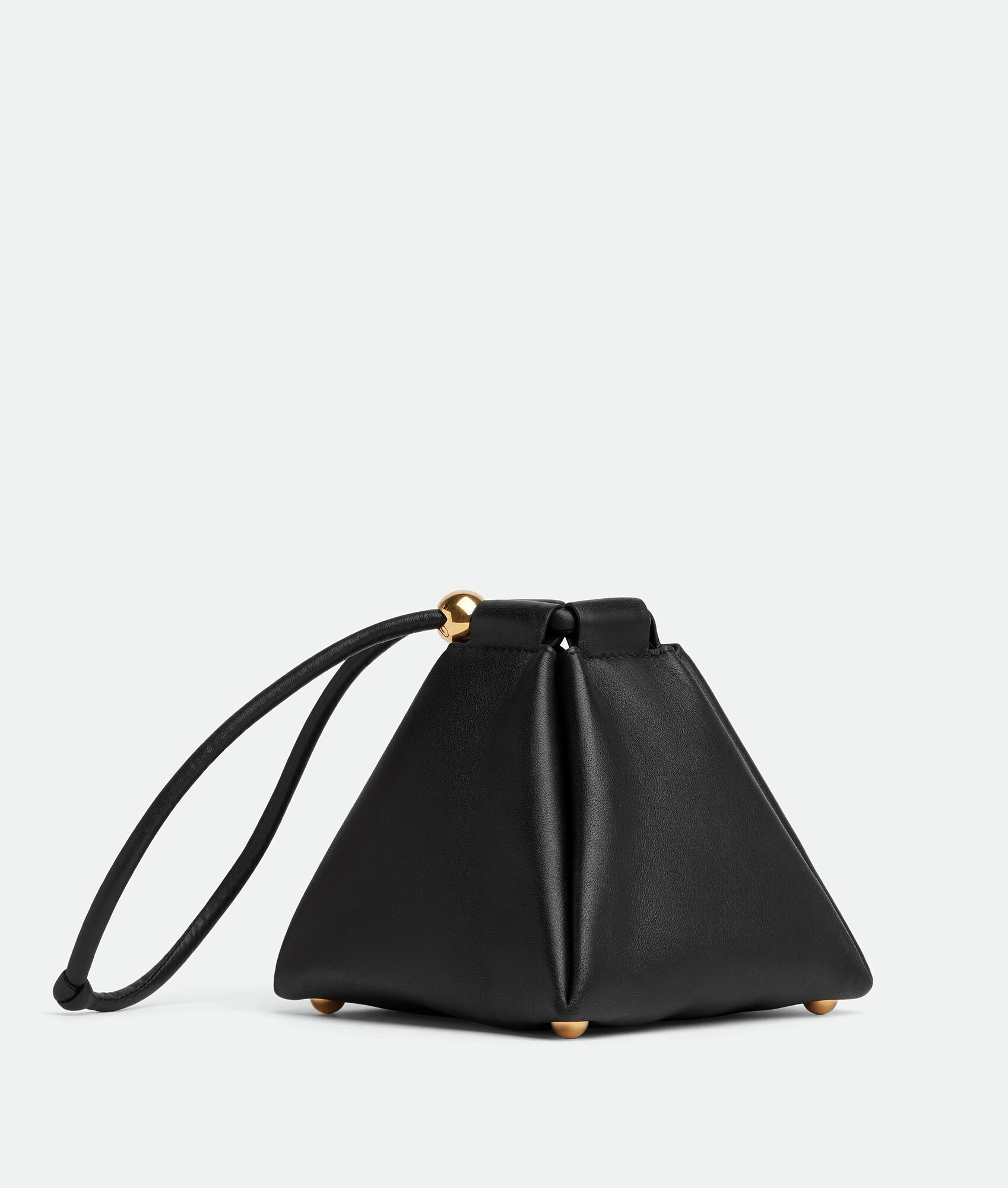 pouch - 2