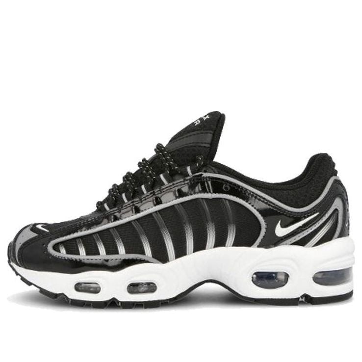 日本未入荷!★AIR MAX TAILWIND IV NRG BLACK/WHITE★ Amazon.com | Nike Womens Air Max Tailwind IV NRG Running