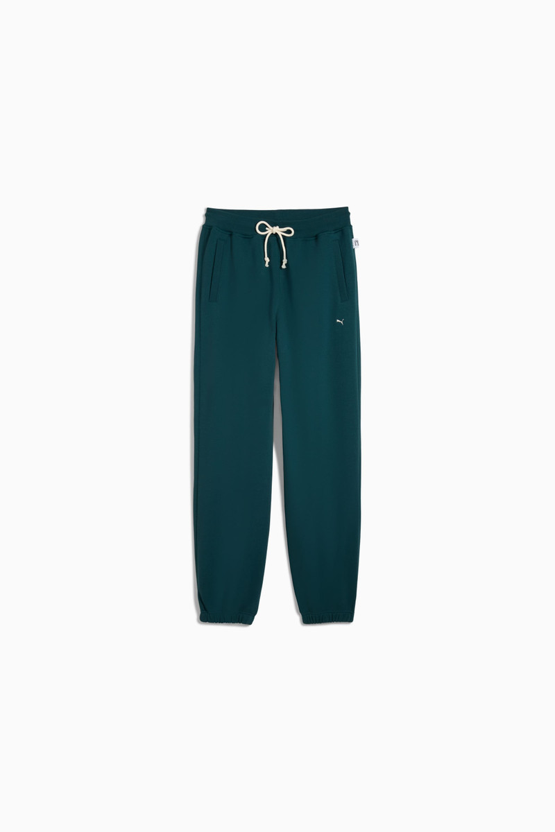 MMQ Men's Relaxed Sweatpants 1