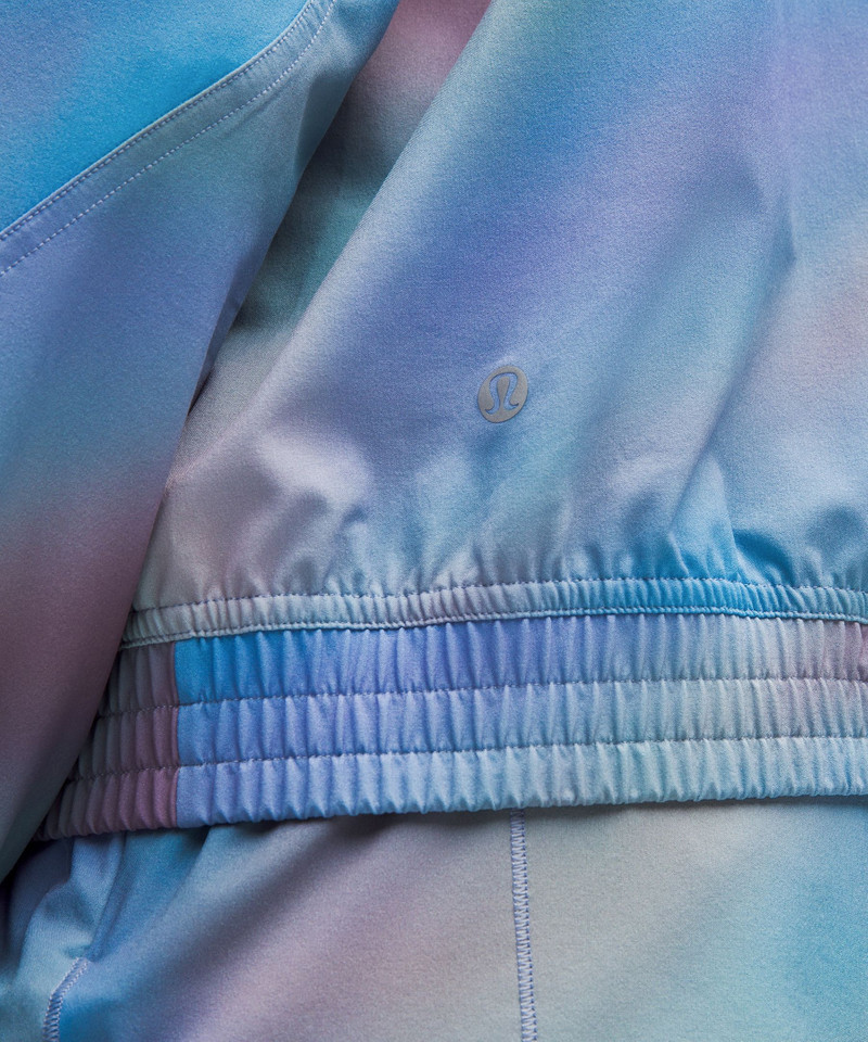 Adapted State Track Jacket 6