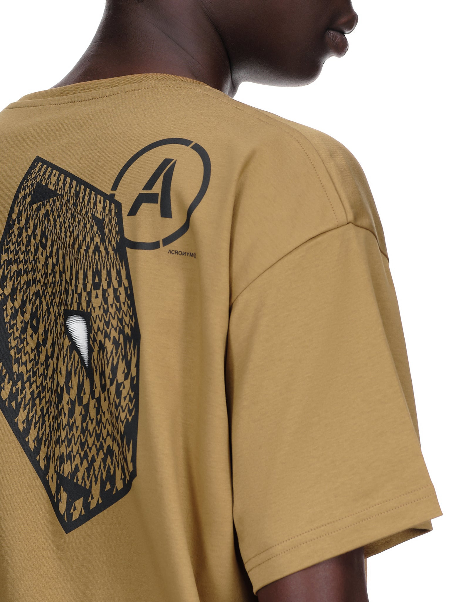 S24-B Tee - 5