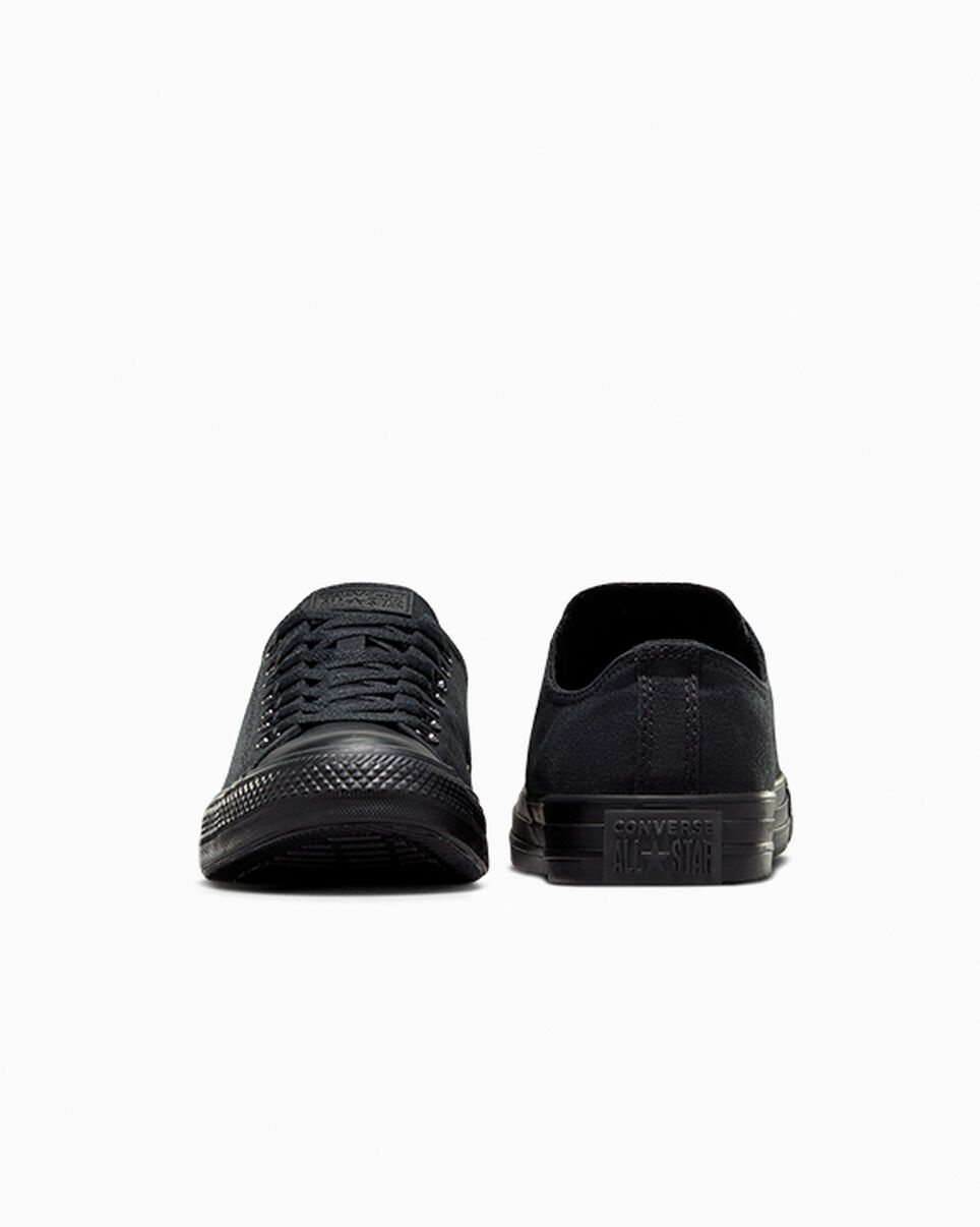 Chuck Taylor All Star Classic - 7