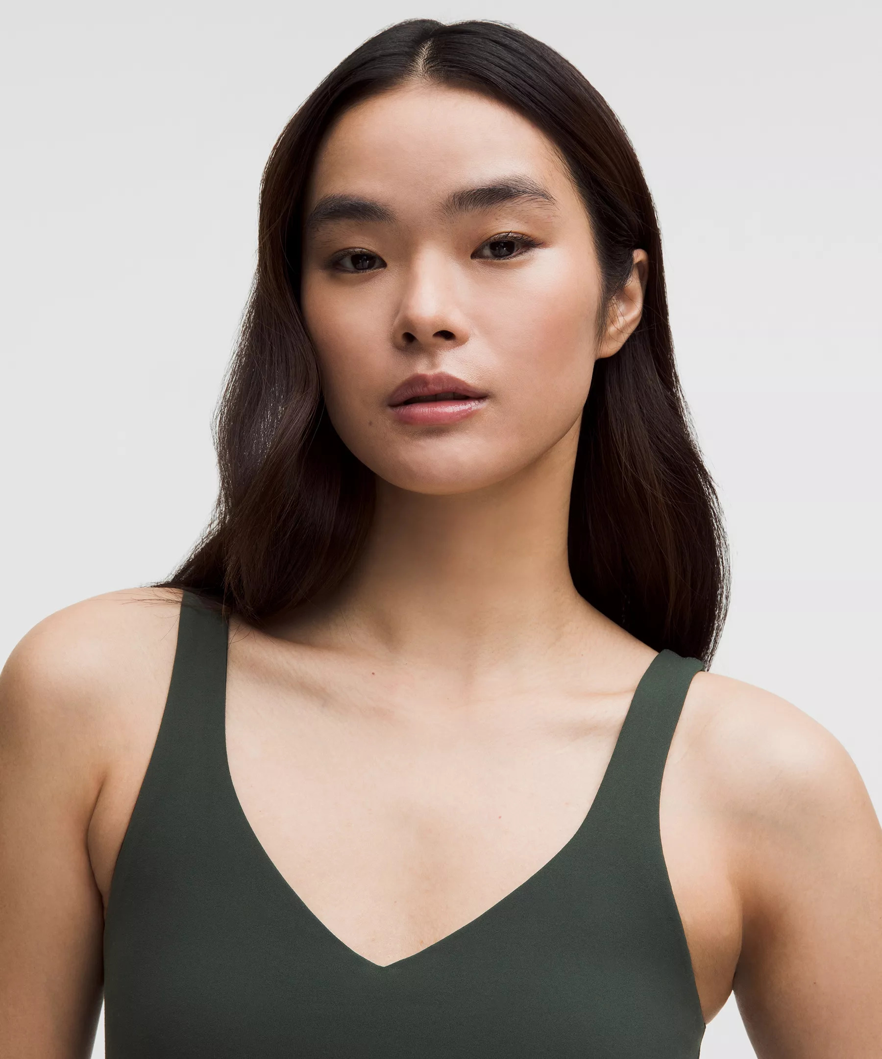 lululemon Align™ Dress - 3