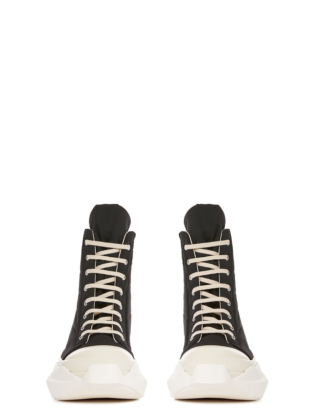 SHOES - 2
