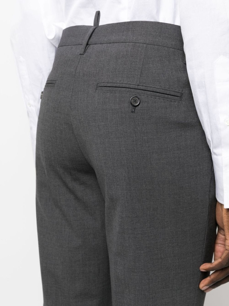 single-breasted suit 6