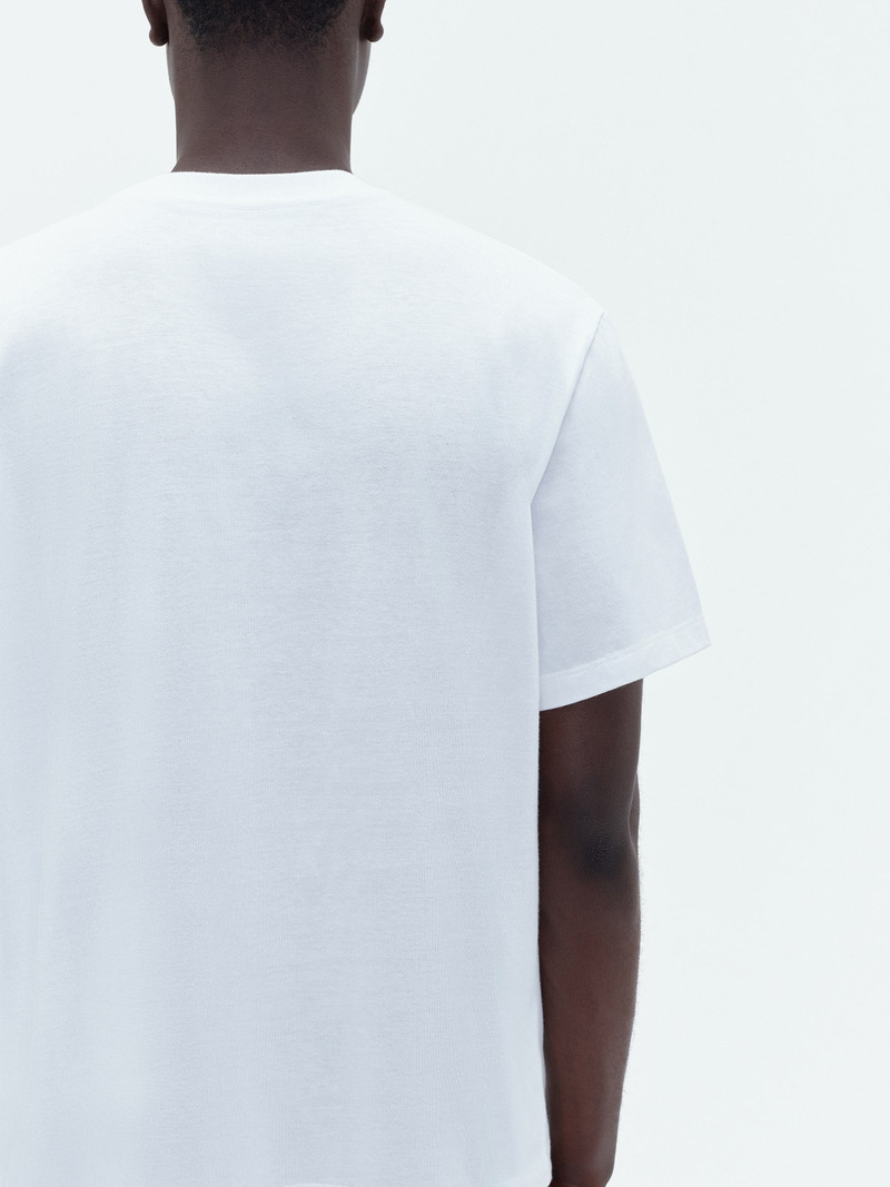 MA BAR TEE 6