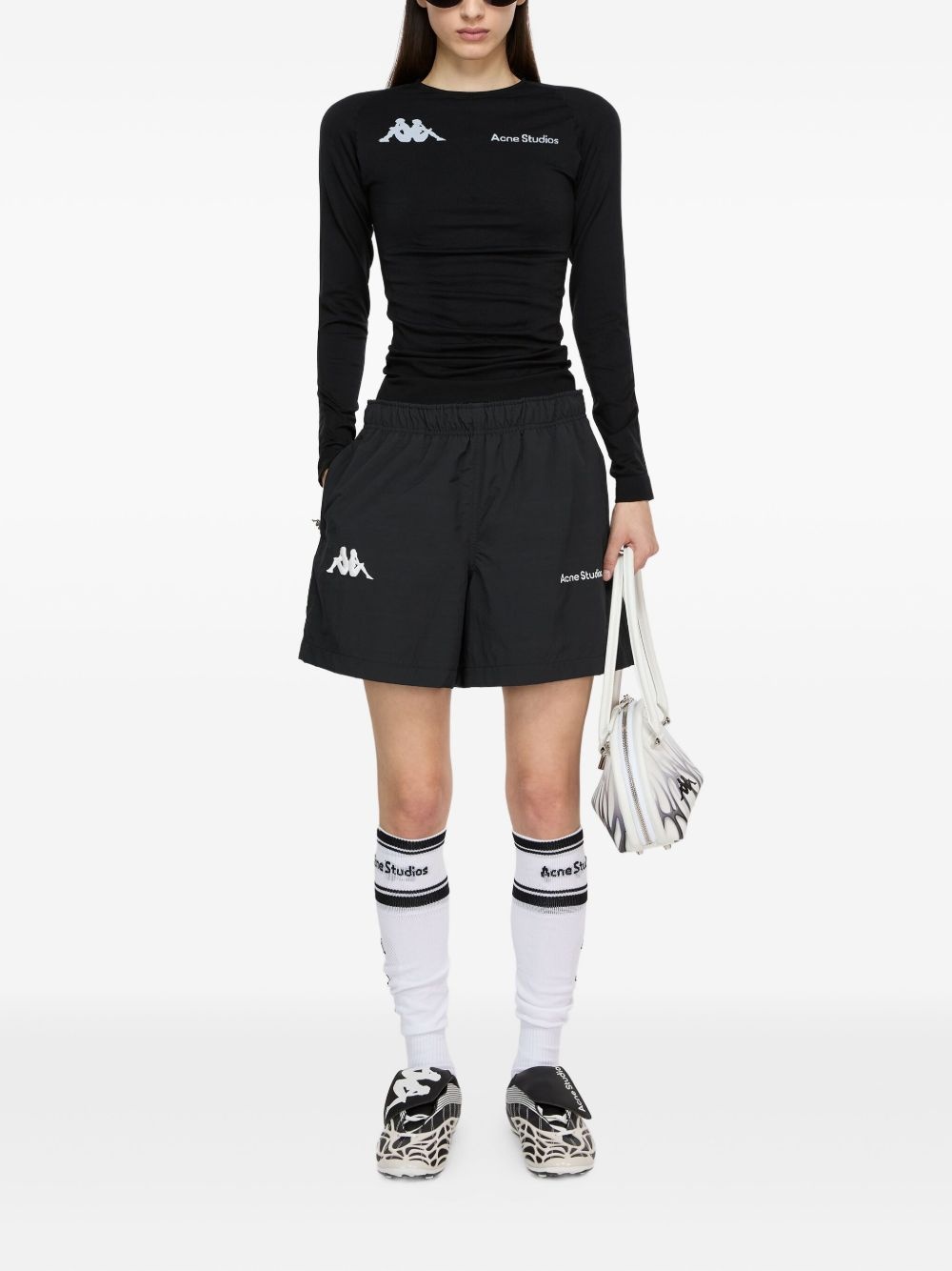 CK0122 900-Black - 3