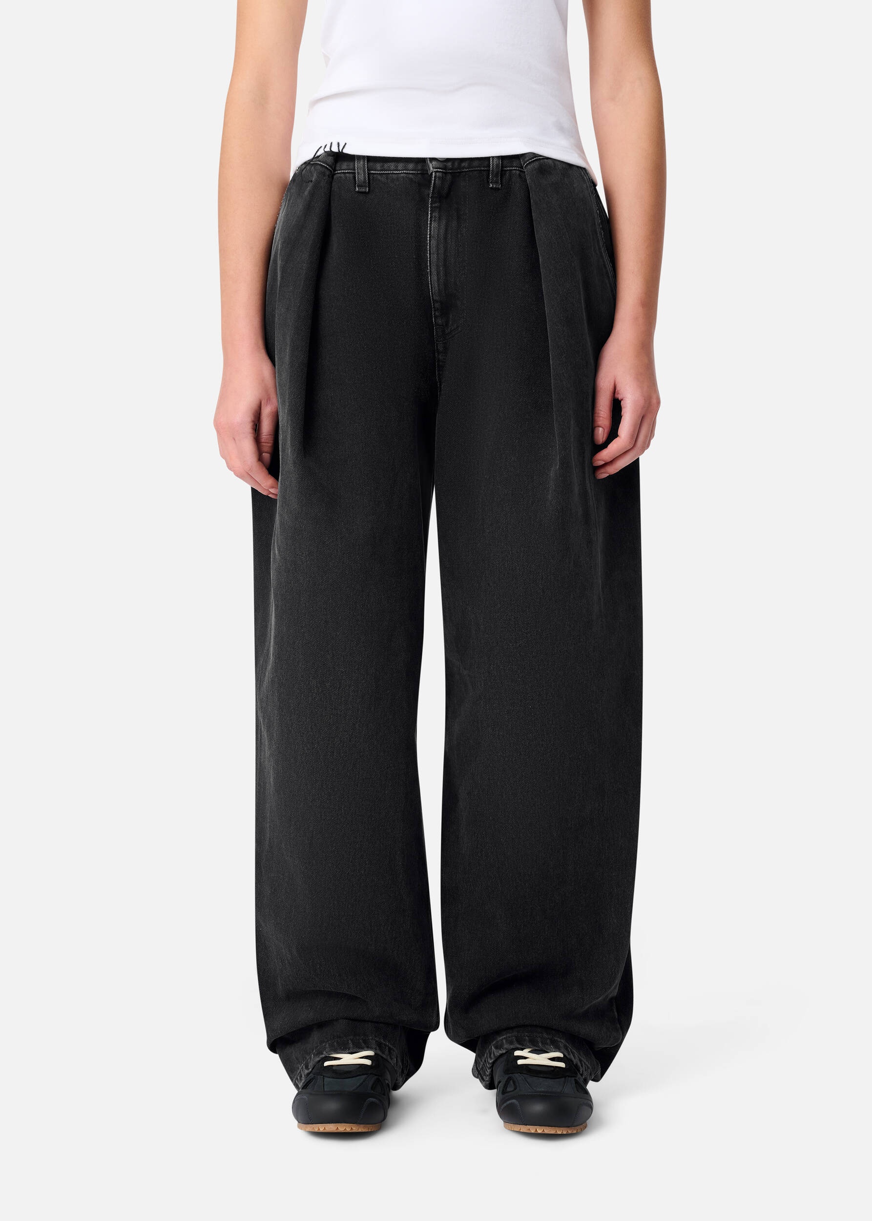 Rumor Jeans - 2
