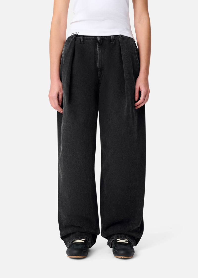 Rumor Jeans 2