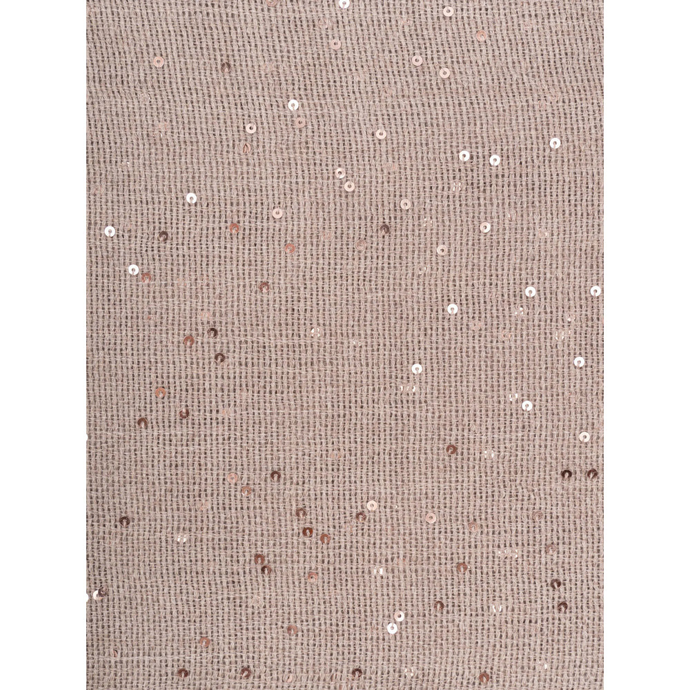 Brunello Cucinelli Neutrals Scarves Women - 3