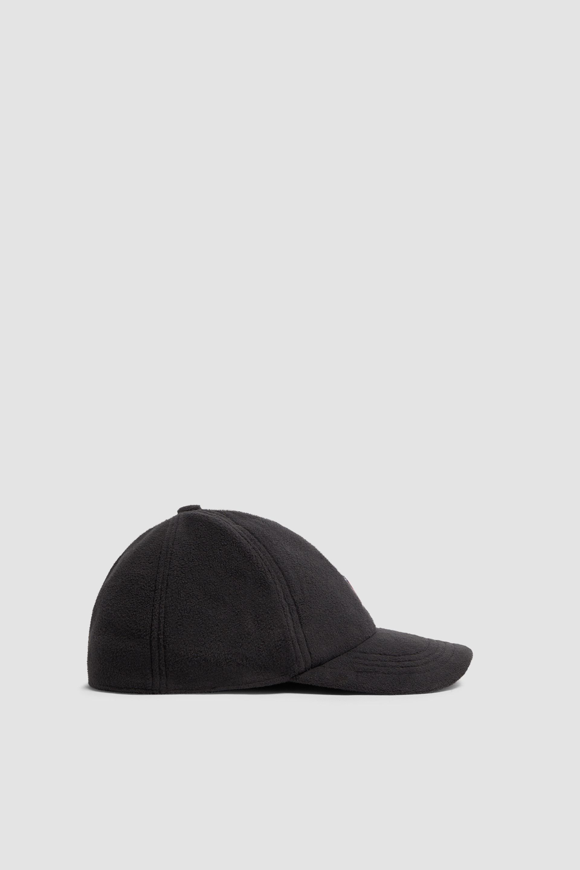 Polartec® Baseball Cap - 3