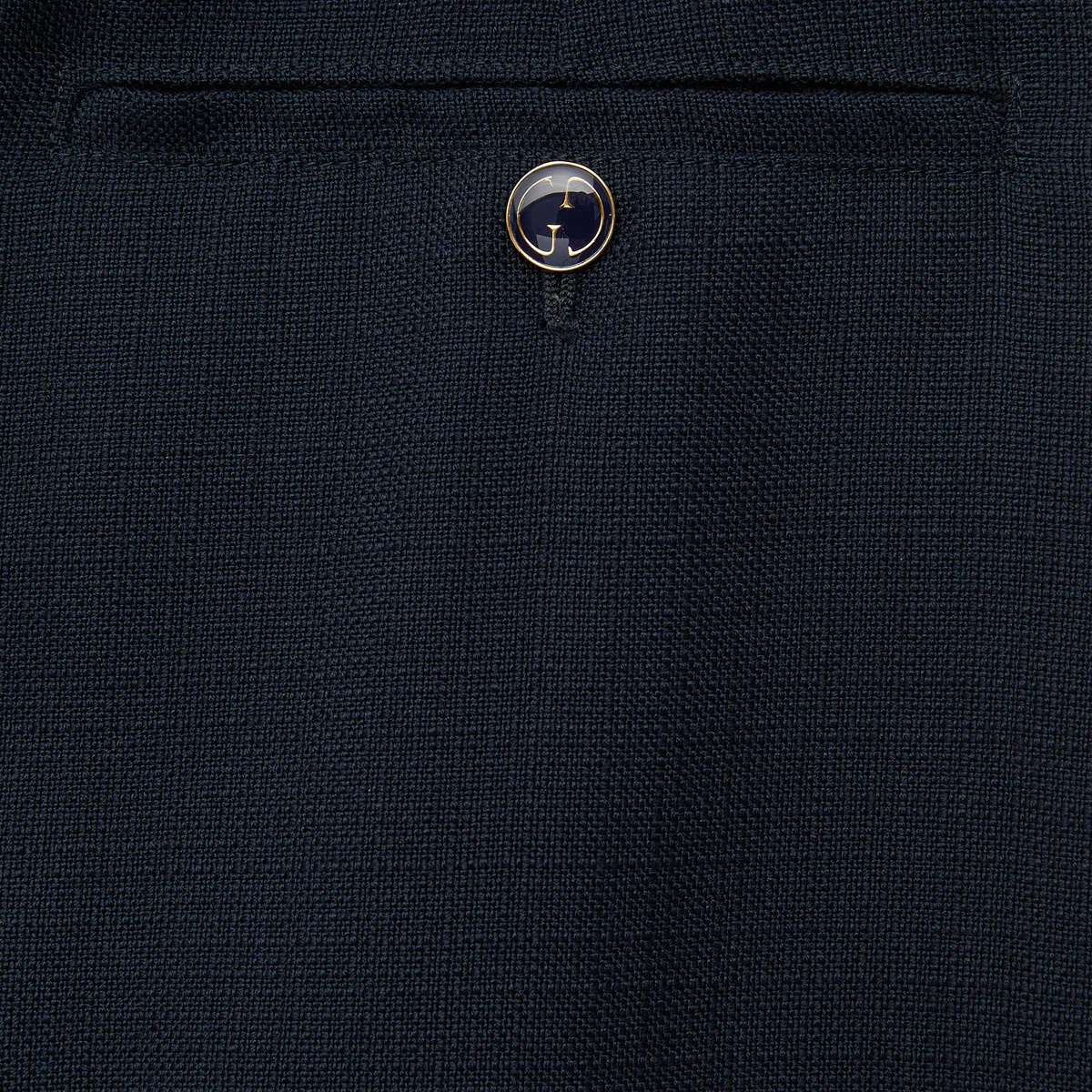 Viscose pants - 5