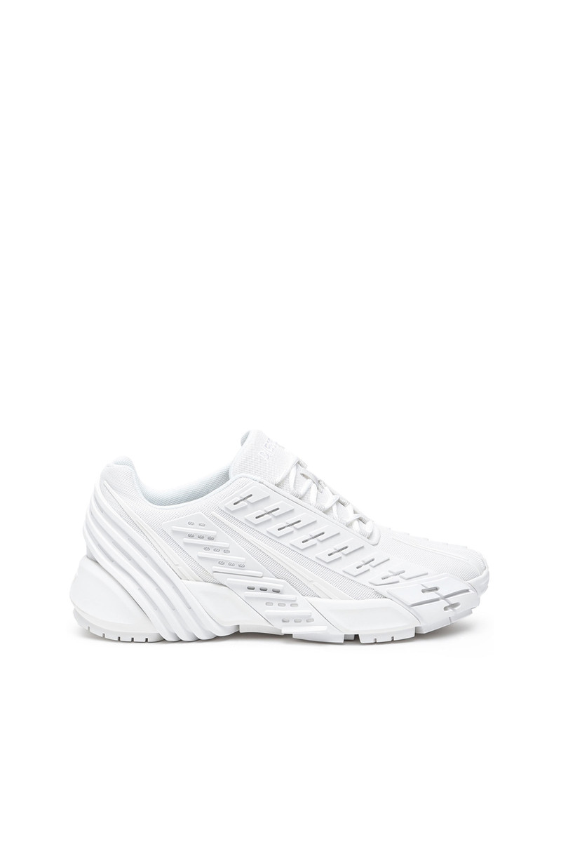 S-PROTOTYPE LOW 1