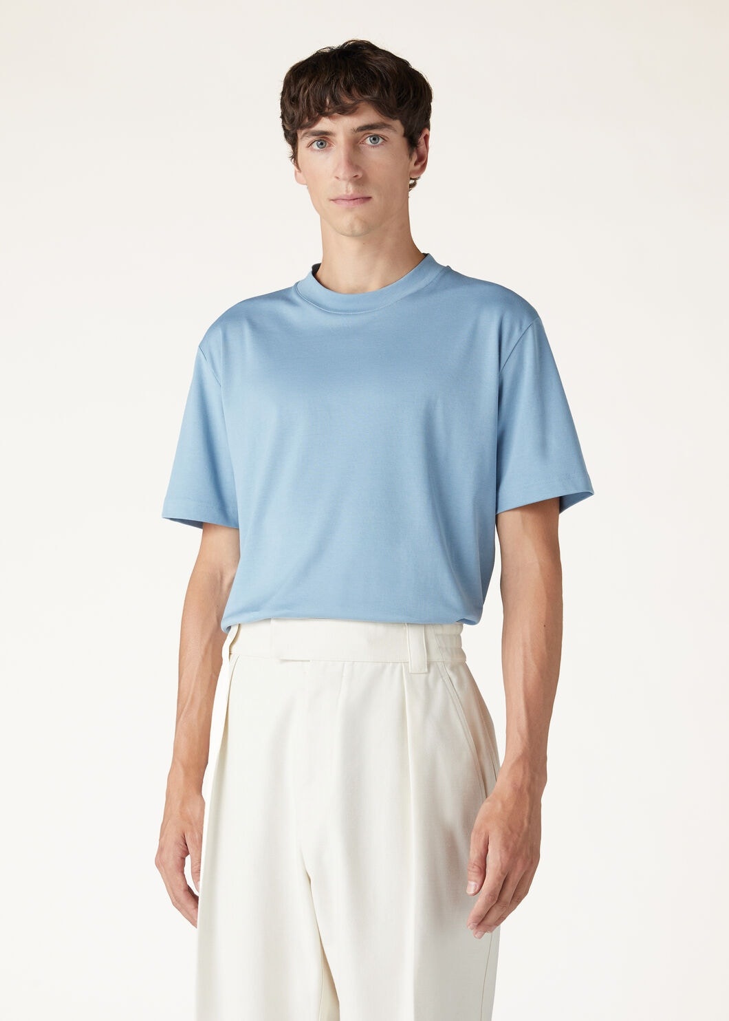 T-Shirt - 2
