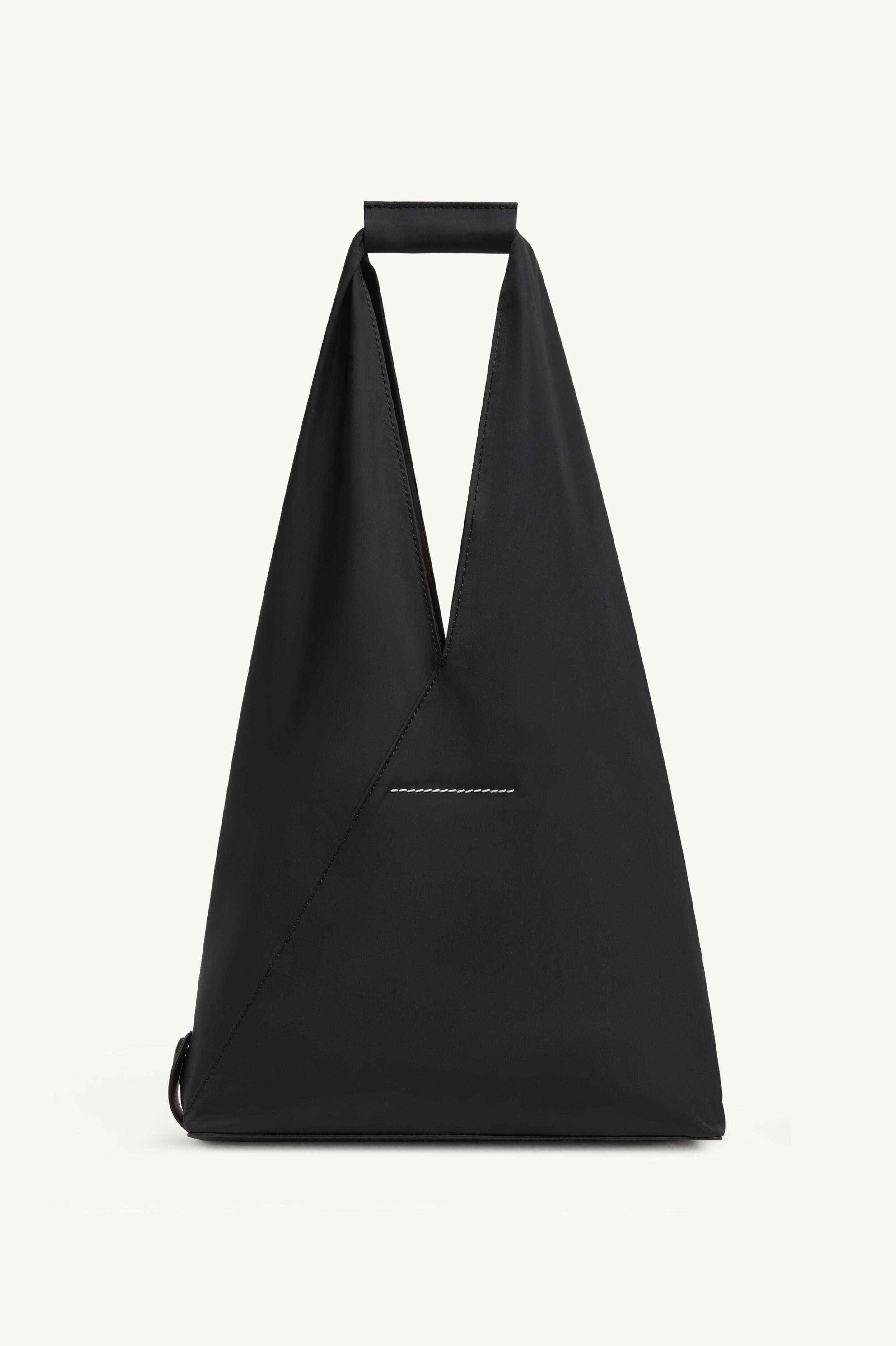 Japanese foldable bag - 3